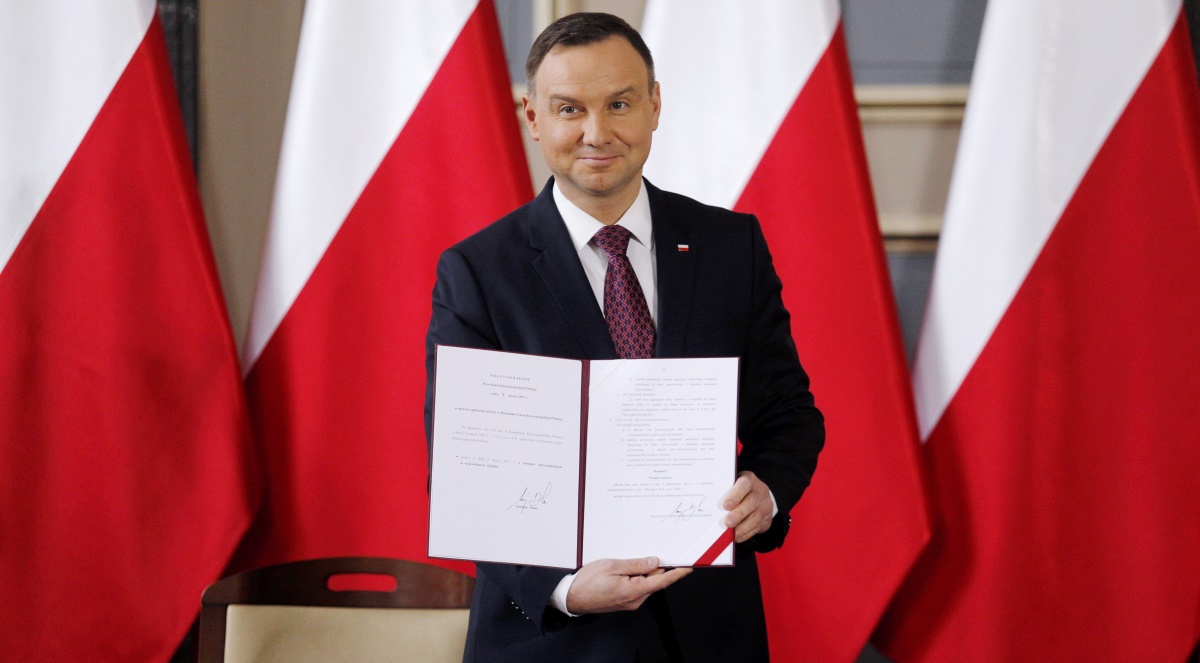 andrzejdudaustawa