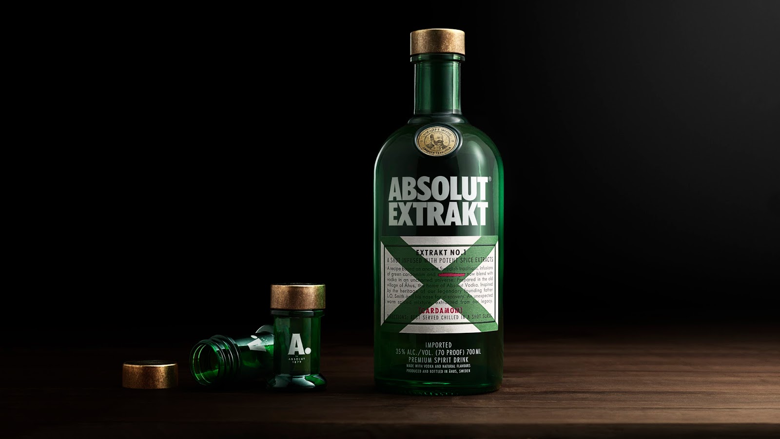absolutextraktvodka