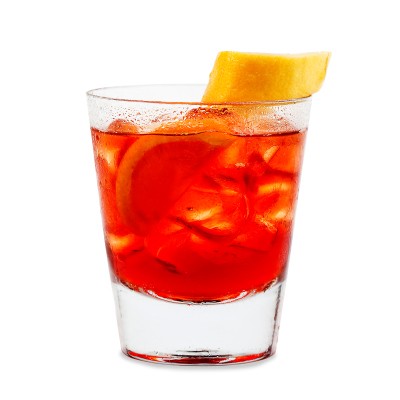 Americano