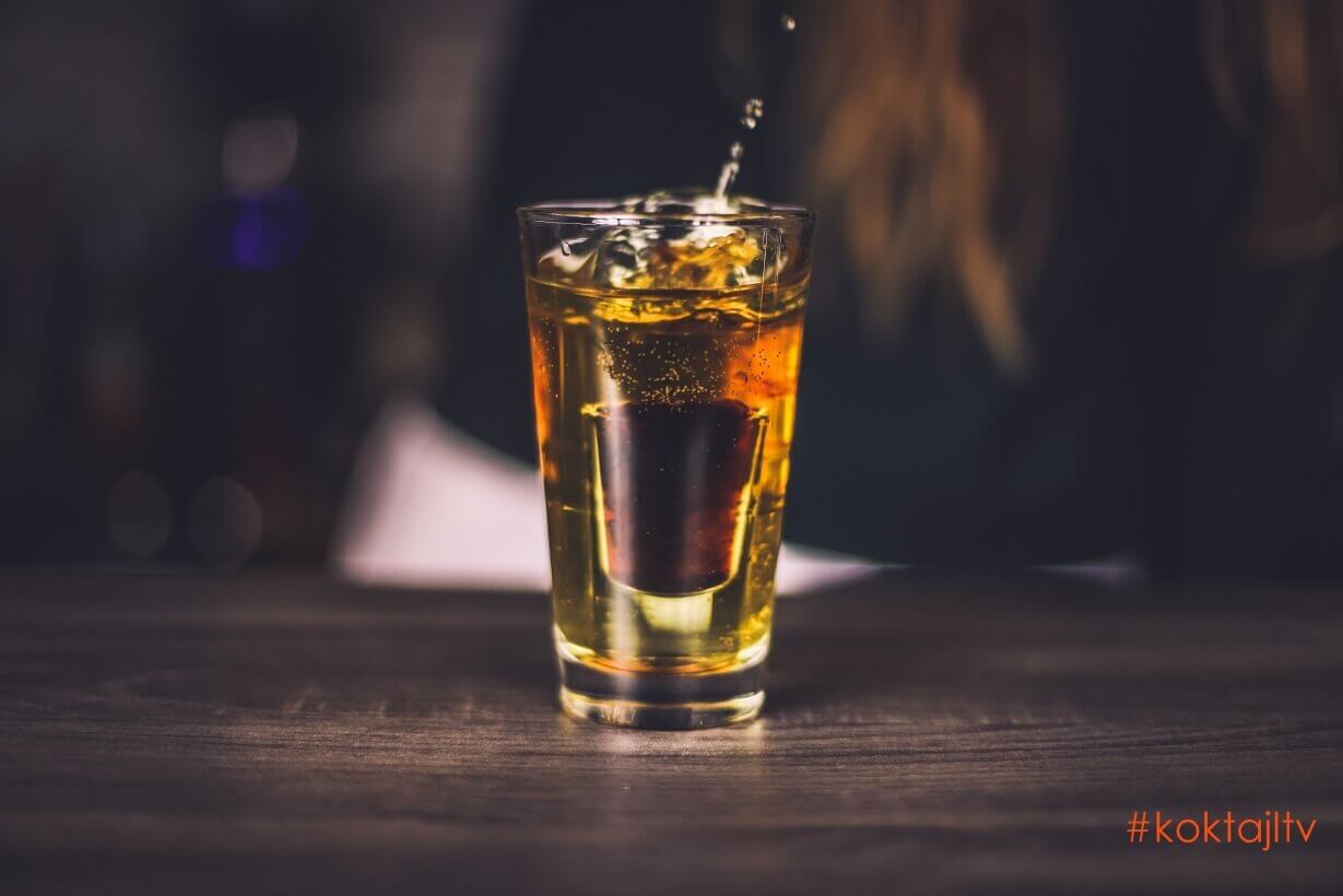 jagerbomb-drink
