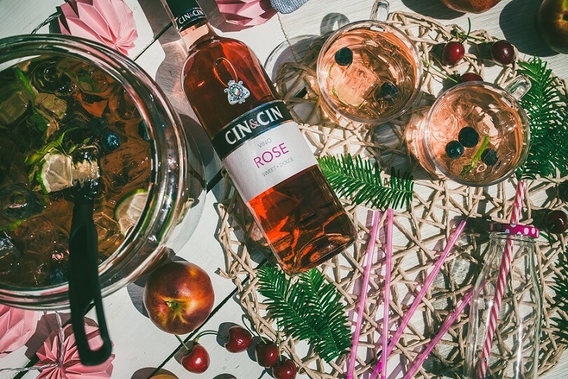 cin&cin-rose-wino