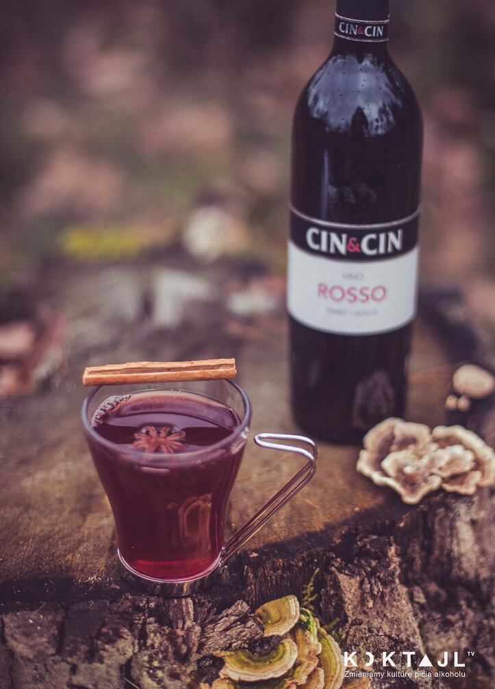 cin&cin-rosso-grzane-wino