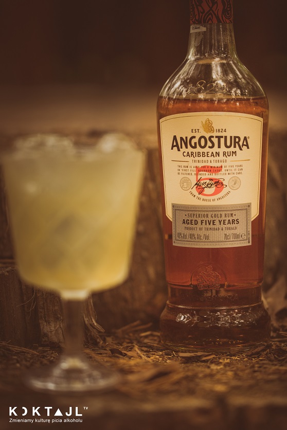 angostura-rum-5