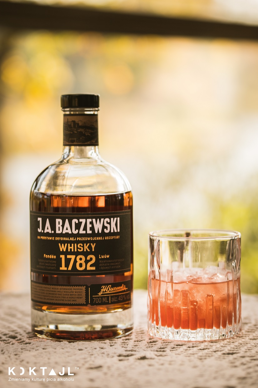 baczewski-whisky-drink